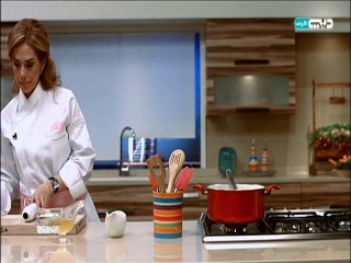 ramadan 2015  Dubai TV - 19-06-2015 12h08 01h30 (8834)
