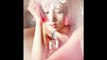 Nicole (니콜) - Innocent? (Feat. Kim BoA 김보아 of SPICA) (Intro)  [Mini Album - First Romance]