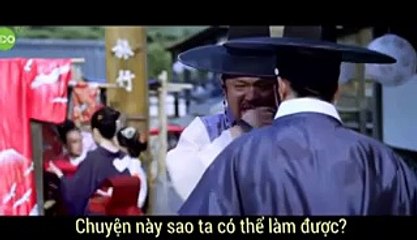 토토프로토ぶ▶ ZKZK7.C0M추:QQQ ◀ダ해외배팅방법