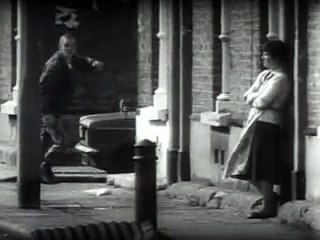 The Guardian's 1986 'Points of view' advert