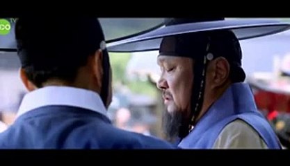 메이저급놀이터こ≪ ZKZK7.C0M추:QQQ ≫マ토토사설