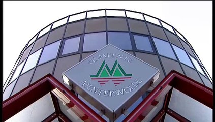 Matty Siersema keert terug als wethouder - RTV Noord