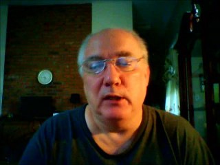 BANDING TOGETHER IN THE IWC