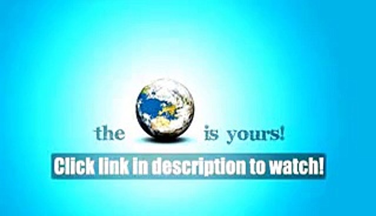 Red Sky Full Movie