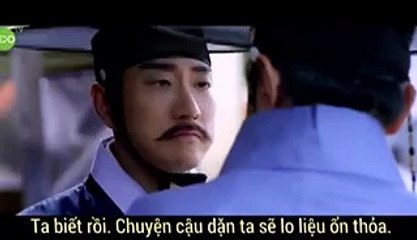 베트맨토토따는법ぁ▷ ZKZK7.C0M추:QQQ ◁ワ#믈브분석