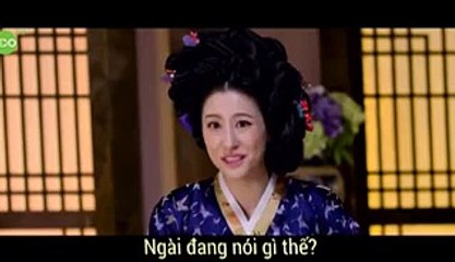 안전사설토토추천사이트ぜ▷ ZKZK7.C0M추:QQQ ◁ル해외픽