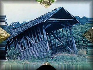 'Seven Bridges Road'By The Eagles