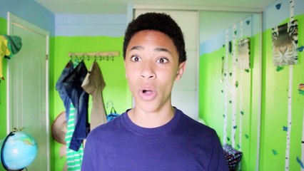 SWEFILMER OCH DERAS REKLAM | Sam Nilsson Ezeh