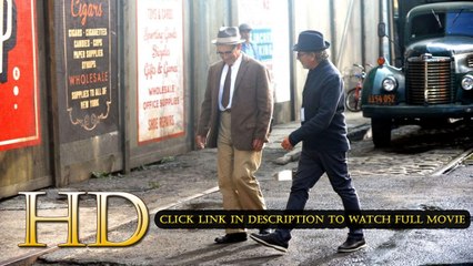 Free Bridge of Spies Online Movie HD