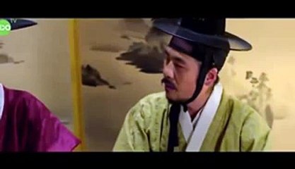 윤석민볼티모어ゑ《 ZKZK7.C0M추:QQQ 》バ#토토사이트