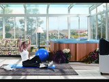 America's Remodeler - Sunrooms