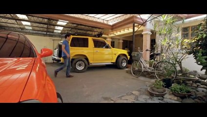 Mr. Osler DXN Success Story