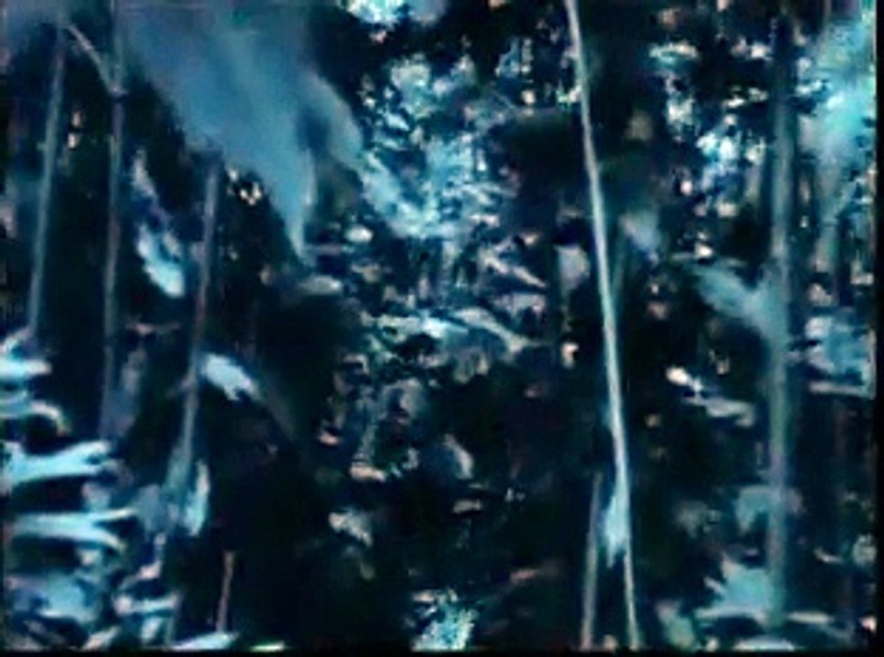 Peer Gynt (1941) - Charlton Heston