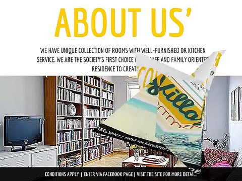 Apartments in Beaumont | (409) 842 – 9053