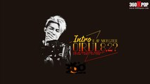 [Vietsub Kara][Audio] Intro O!RUL8,2 - BTS [BTS Team]