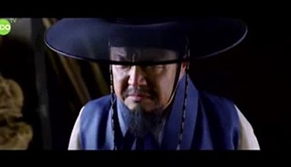 안전사설놀이터び▶ ZKZK7.C0M추:QQQ ◀ヅ온라인사다리타기