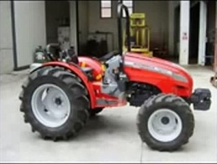 McCormick GM40 GM45 GM50 Tractor Operator Manual INSTANT DOWNLOAD |