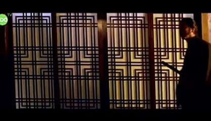 #배트맨む【 ZKZK7.C0M추:QQQ 】ヌ배트맨