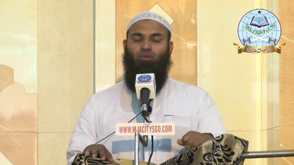 Fazail E Ramzan Ahkam Wa Masail By Dr Attiq Ur Rehman