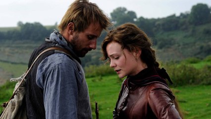 Lejos del mundanal ruido película completa en línea gratis