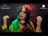 (Naat) Khusha Woh Din Haram - E - Pak Ki Fizaon Main Tha By (Me) Singer Mumtaz Kanwal