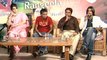 Tasawar Hussain Perform Allah Hu At DM-Digital-TV-Channel-Rang-Rangeela-Show-18-aug-2014