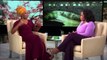 India.Arie: I Didn't Lighten My Skin | Super Soul Sunday | Oprah Winfrey Network