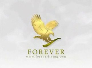 FLP 10 Mins Presentation in URDU - Forever Living Products USA