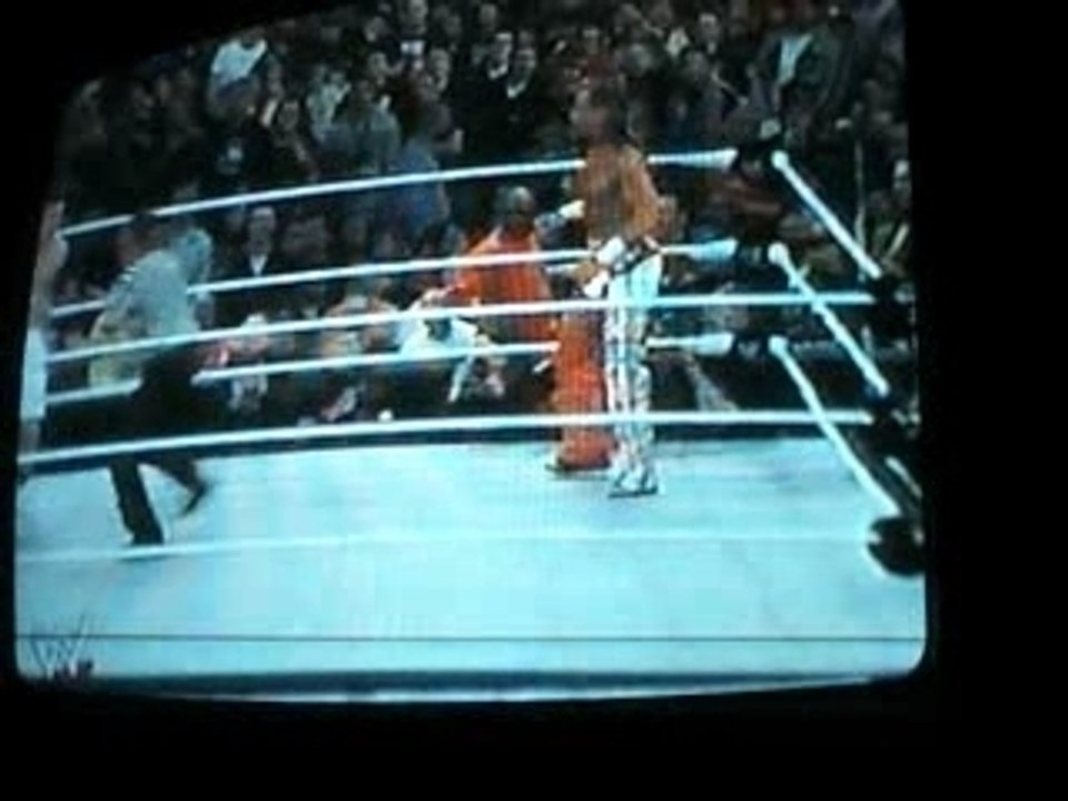Video 2