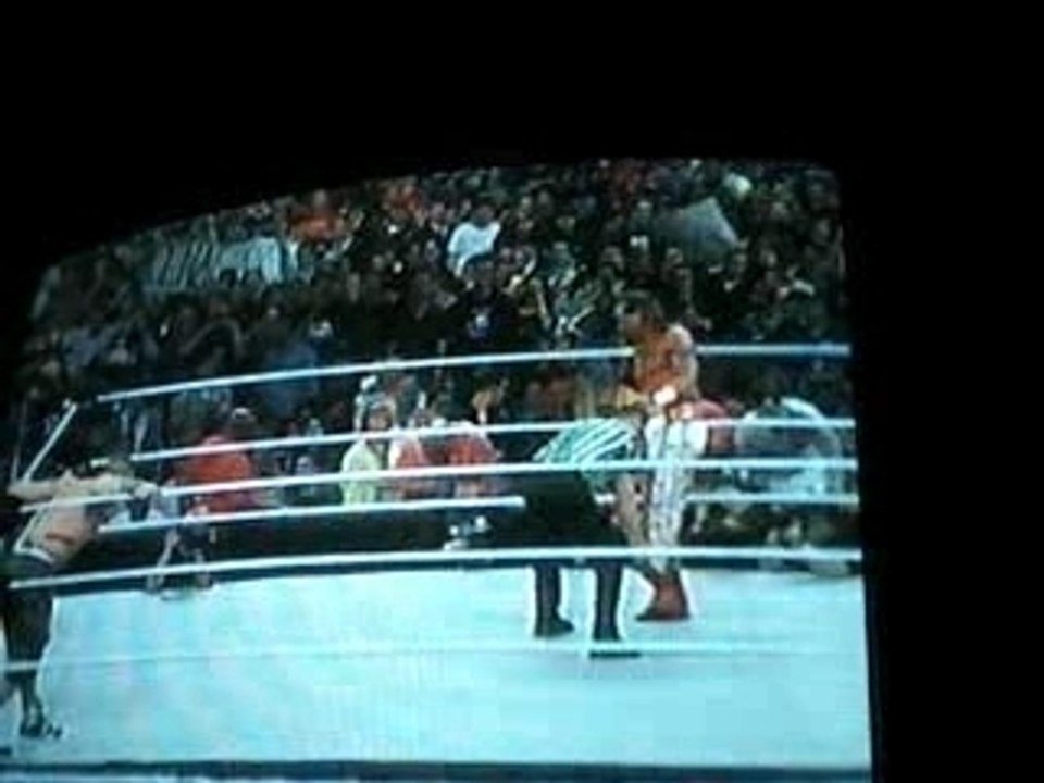 Video 1
