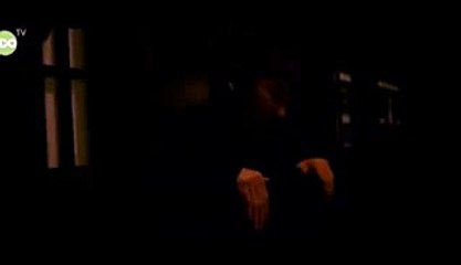 mlb라이브스코어み≪ ZKZK7.C0M추:QQQ ≫デ스포츠토토추천