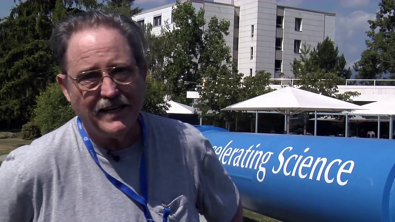 Rick Field responds to Sally Field interview on Letterman Show