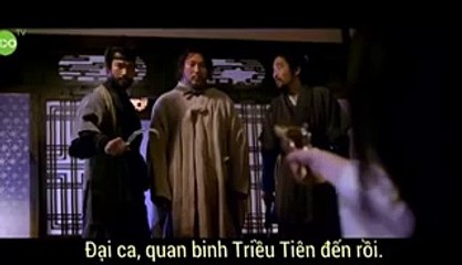 #라이브토토사이트ぢ⊆ ZKZK7.C0M추:QQQ ⊇ボ#토토파트너모집