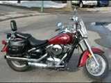 1996-2002 Kawasaki VULCAN 800 VN 800 Service Repair Factory Manual INSTANT DOWNLOAD (1996 1997 1998 1999 2000 2001 2002)