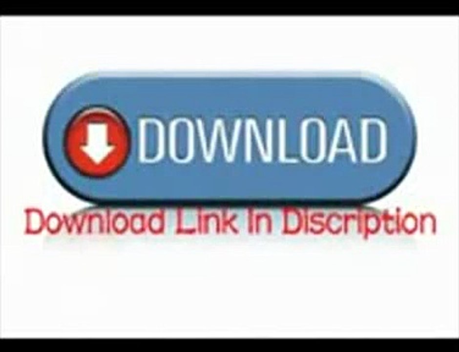 1997-2004 Yamaha V-Max / Venture 700 Series Snowmobile Service Repair Factory Manual |