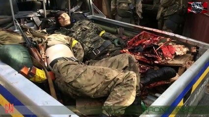 Сильно свидомым  #war in Ukraine