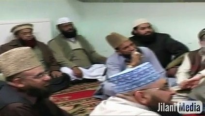 A Tribute to Sayyida Fatimah az-Zahra by 'Allama Iqbal - Mufakkir-e-Islam