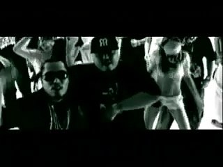 JAPANESE RAP STA -ON BOOT STREET-