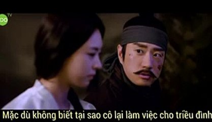 사다리놀이터ゃ⊆ ZKZK7.C0M추:QQQ ⊇モ#토토노리터