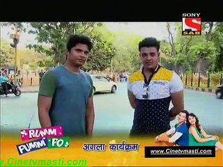 Sab Ka Sapna Money Money-20th Jun 2015_chunk_2