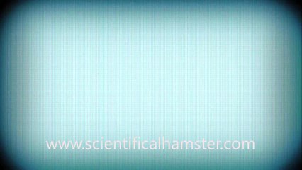 How To Customize a Gas Mask : DIY Tutorial : Post-Apocalyptic Look