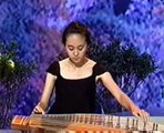 Let it be (Beatles) with Korean traditional instruments