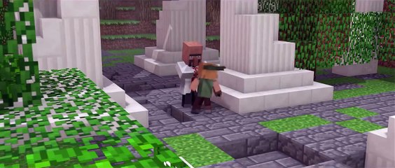 奪回那晚(Take Back the Night) 【CC中英字幕】