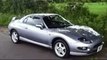 1994-2000 Mitsubishi Fto Service Repair Factory Manual INSTANT DOWNLOAD|