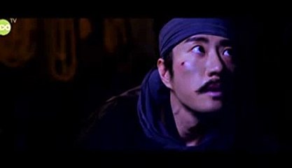 온라인토토추천み▶ ZKZK7.C0M추:QQQ ◀チ#해외축구토토배당좋은사이트