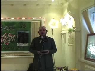 Do Jahan Ke Waali - Shahbaz Qamar Fareedi