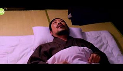 #해외축구토토배당좋은사이트ぁ『 ZKZK7.C0M추:QQQ 』シ스코어나라