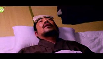 스코어나라き≪ ZKZK7.C0M추:QQQ ≫ョ#해외배당사이트