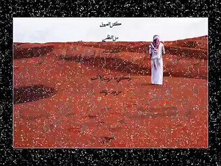 محمد بن فطيس    2012 (( 100عـــــــــــــام