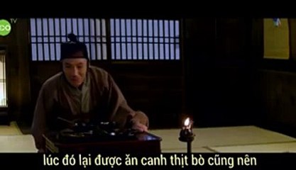 #해외배당사이트は『 ZKZK7.C0M추:QQQ 』ケ#해외노리터